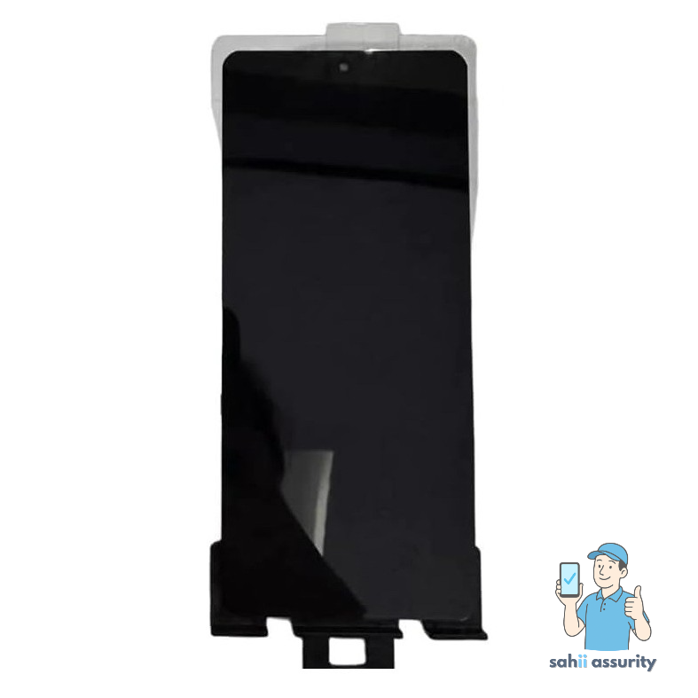 LCD with Touch Screen for Vivo X Flip 5G thumbnail